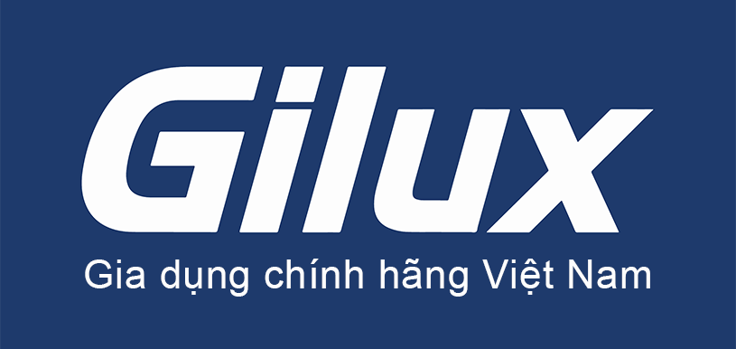 Gilux