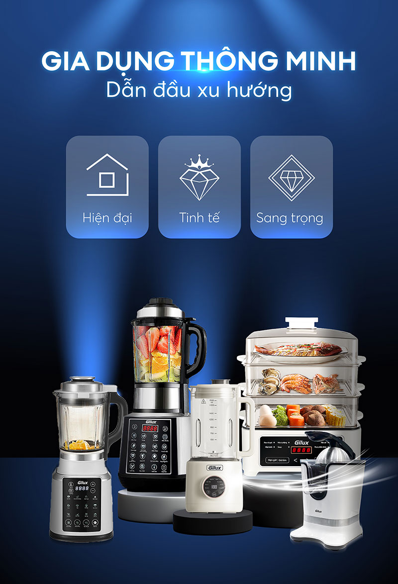banner-gia-dung-thong-minh-2